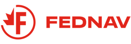 fednav